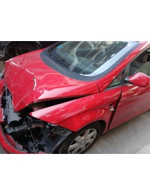 seat altea xl (5p5, 5p8) del año 2008 2