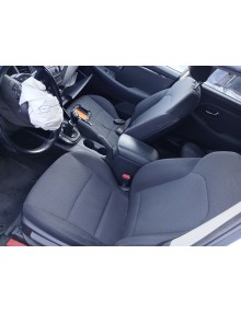 kia carens iv del año 2013 2