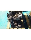 Recambio de motor completo para volkswagen touran (1t2) referencia OEM IAM 2131508I  