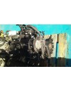 Recambio de motor completo para volkswagen touran (1t2) referencia OEM IAM 2131508I  