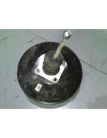 Recambio de servofreno para audi a3 (8p) 2.0 tdi ambiente referencia OEM IAM 1K1614105G  ATE