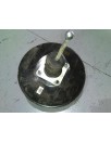 Recambio de servofreno para audi a3 (8p) 2.0 tdi ambiente referencia OEM IAM 1K1614105G  ATE