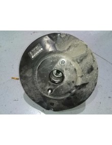 Recambio de servofreno para audi a3 (8p) 2.0 tdi ambiente referencia OEM IAM 1K1614105G  ATE 2