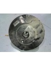 Recambio de servofreno para audi a3 (8p) 2.0 tdi ambiente referencia OEM IAM 1K1614105G  ATE