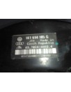 Recambio de servofreno para audi a3 (8p) 2.0 tdi ambiente referencia OEM IAM 1K1614105G  ATE