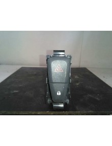 Recambio de warning para dacia sandero ambiance referencia OEM IAM   