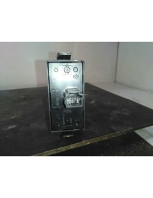 Recambio de warning para dacia sandero ambiance referencia OEM IAM    2