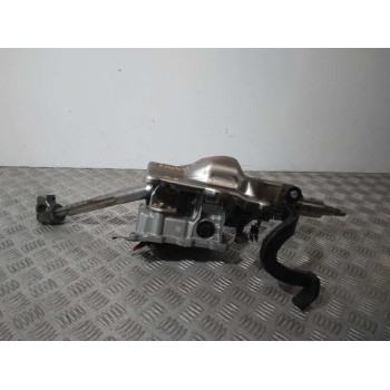 COLUMNA DIRECCION 51854998 