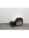Recambio de retrovisor derecho para toyota proace verso referencia OEM IAM 51967k01 NO ABATIBLE 5 +2 cables
