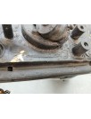 Recambio de retrovisor derecho para toyota proace verso referencia OEM IAM 51967k01 NO ABATIBLE 5 +2 cables
