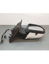 Recambio de retrovisor derecho para toyota proace verso referencia OEM IAM 51967k01 NO ABATIBLE 5 +2 cables