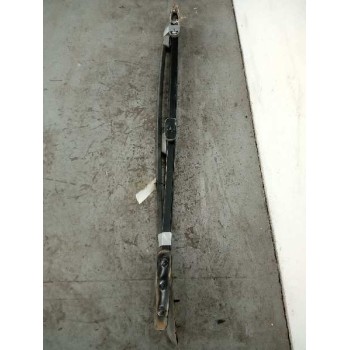 Recambio de barras techo para kia sorento 2.5 crdi concept referencia OEM IAM   