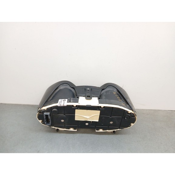 Recambio de cuadro instrumentos para ford fiesta (cb1) 1.25 16v cat referencia OEM IAM   