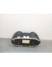 Recambio de cuadro instrumentos para ford fiesta (cb1) 1.25 16v cat referencia OEM IAM   