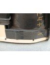 Recambio de cuadro instrumentos para ford fiesta (cb1) 1.25 16v cat referencia OEM IAM   