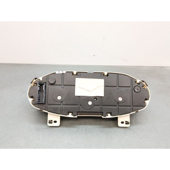 Recambio de cuadro instrumentos para ford fiesta (cb1) 1.25 16v cat referencia OEM IAM   