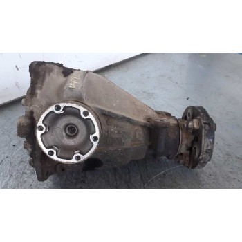 DIFERENCIAL TRASERO A2103510805 AUTO 