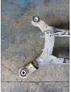 Recambio de puente trasero para mercedes-benz clase m (w164) 320 / 350 cdi (164.122) referencia OEM IAM   