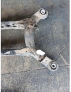 Recambio de puente trasero para mercedes-benz clase m (w164) 320 / 350 cdi (164.122) referencia OEM IAM   