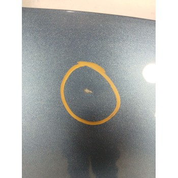 Recambio de capot para opel astra j (p10) 1.6 cdti (68) referencia OEM IAM 39014121  1160014