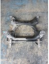 Recambio de puente delantero para volkswagen touareg (7la) v6 referencia OEM IAM   