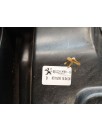Recambio de elevalunas delantero derecho para toyota proace verso referencia OEM IAM 9817217680 9817212080 2 pines