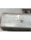 Recambio de elevalunas delantero derecho para toyota proace verso referencia OEM IAM 9817217680 9817212080 2 pines