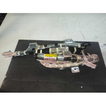 AIRBAG CORTINA DELANTERO DERECHO S / R 