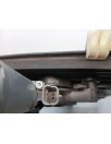 Recambio de elevalunas delantero derecho para toyota proace verso referencia OEM IAM 9817217680 9817212080 2 pines