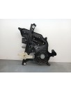 Recambio de elevalunas delantero derecho para toyota proace verso referencia OEM IAM 9817217680 9817212080 2 pines
