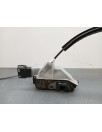 Recambio de cerradura puerta delantera derecha para toyota proace verso referencia OEM IAM 16943581 psa163433 6 pines