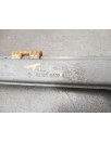 Recambio de elevalunas delantero izquierdo para renault laguna iii dynamique referencia OEM IAM 807010002r  solo mecanismo