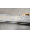 Recambio de elevalunas delantero izquierdo para renault laguna iii dynamique referencia OEM IAM 807010002r  solo mecanismo