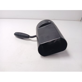 Recambio de mando limpia para mercedes-benz clase a (w169) a 180 cdi a-edition referencia OEM IAM A1695450210  