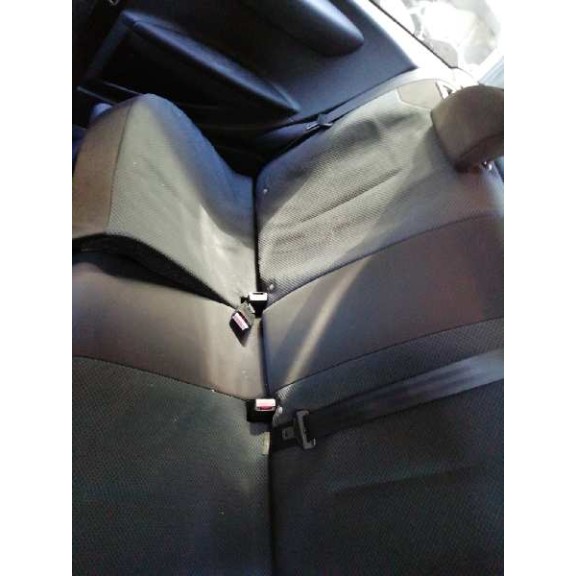 citroën c4 coupe del año 2006