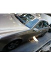 mercedes-benz clase e (w211) berlina del año 2004