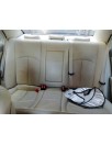 mercedes-benz clase e (w211) berlina del año 2004