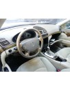 mercedes-benz clase e (w211) berlina del año 2004