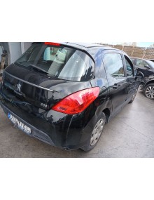 peugeot 308 i (4a_, 4c_) del año 2012 2