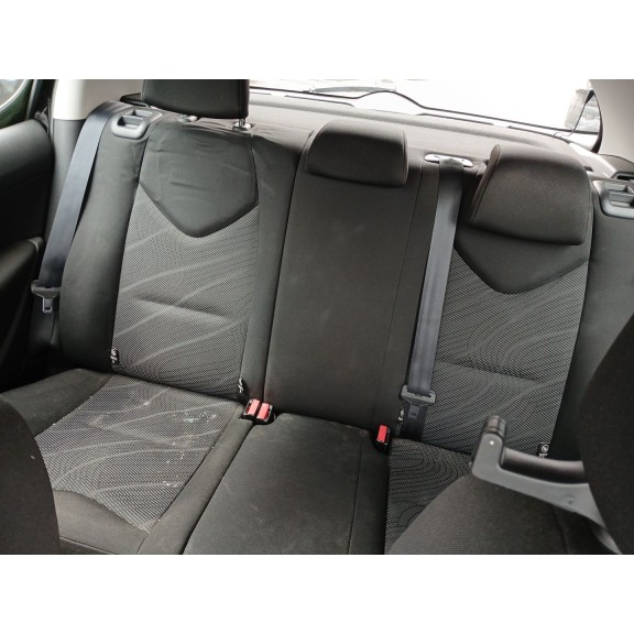 peugeot 308 i (4a_, 4c_) del año 2012