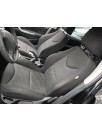 peugeot 308 i (4a_, 4c_) del año 2012