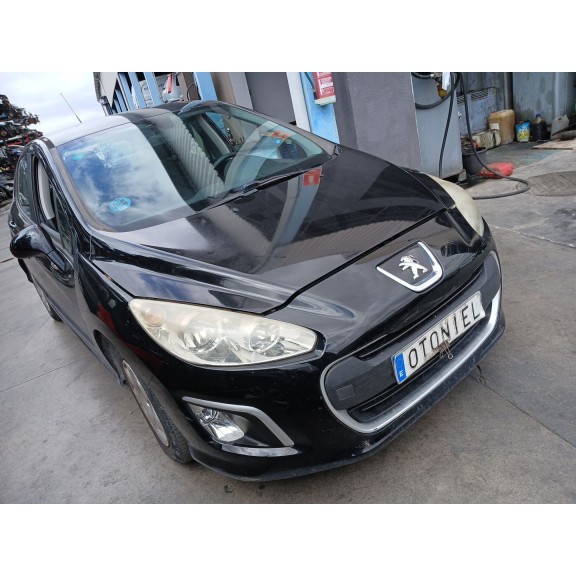 peugeot 308 i (4a_, 4c_) del año 2012