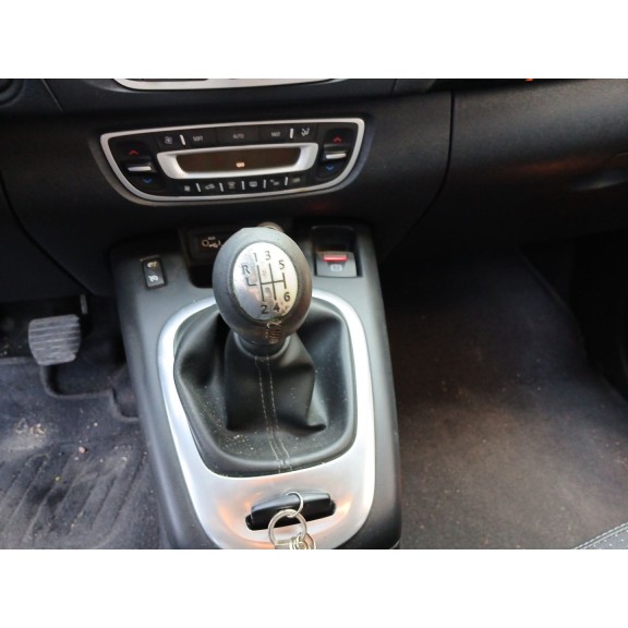 renault scénic iii (jz0/1_) del año 2011