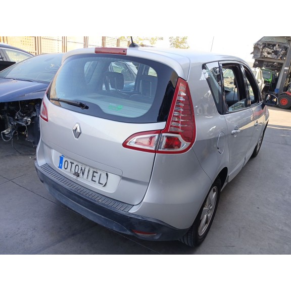 renault scénic iii (jz0/1_) del año 2011