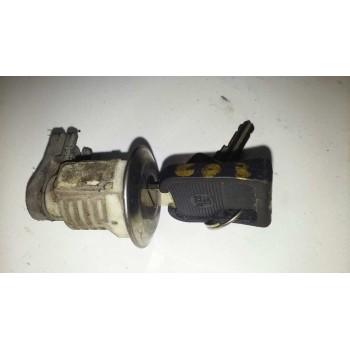 BOMBIN PUERTA DELANTERA IZQUIERDA 