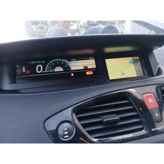 renault scénic iii (jz0/1_) del año 2011