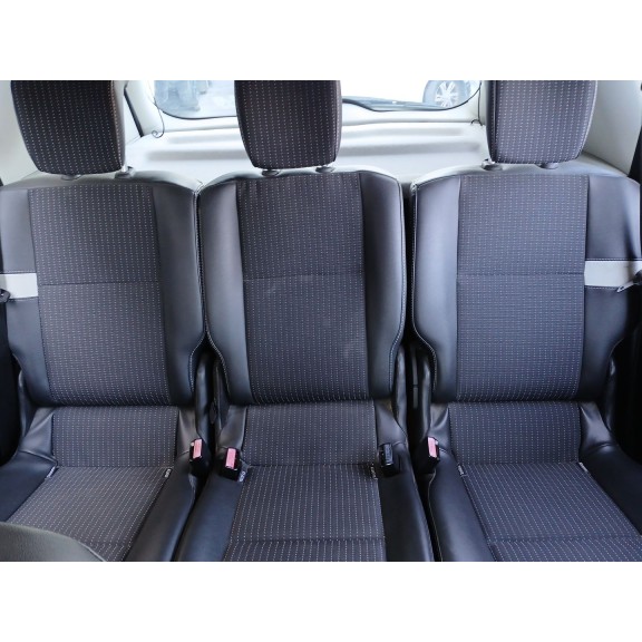 renault scénic iii (jz0/1_) del año 2011