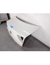 Recambio de tapa maletero para seat exeo berlina (3r2) reference referencia OEM IAM  SIN ACCESORIOS 