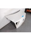Recambio de tapa maletero para seat exeo berlina (3r2) reference referencia OEM IAM  SIN ACCESORIOS 