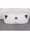 Recambio de tapa maletero para seat exeo berlina (3r2) reference referencia OEM IAM  SIN ACCESORIOS 